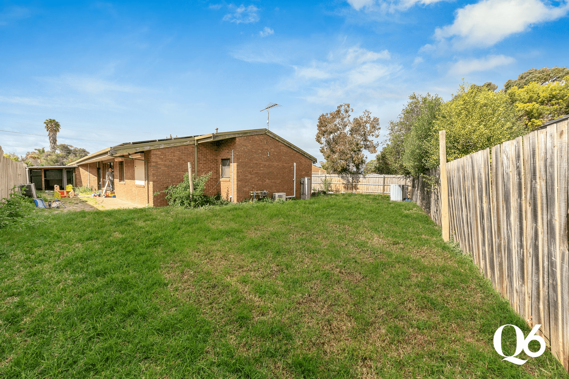 67 Brougham Avenue, Wyndham Vale, VIC 3024