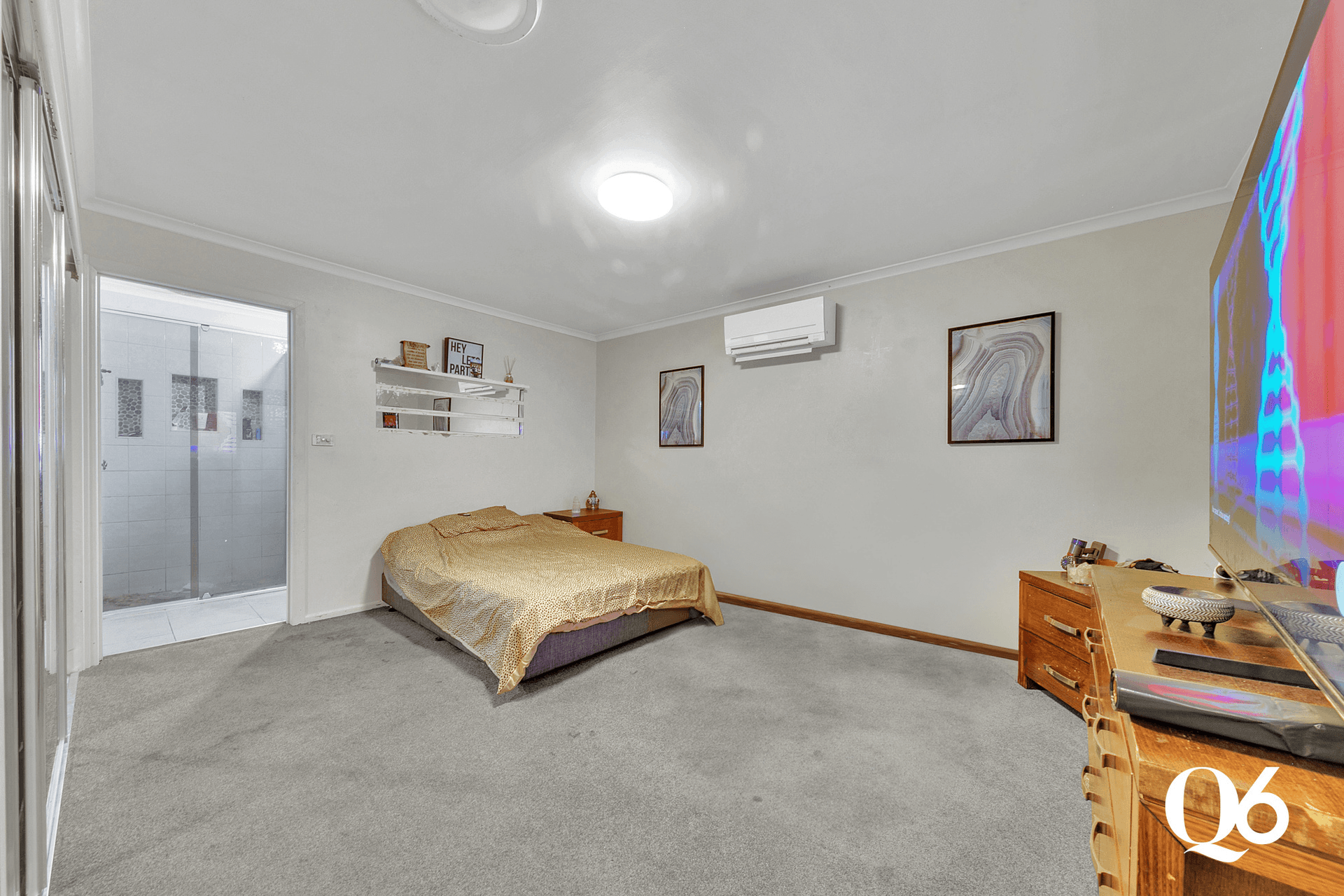 67 Brougham Avenue, Wyndham Vale, VIC 3024