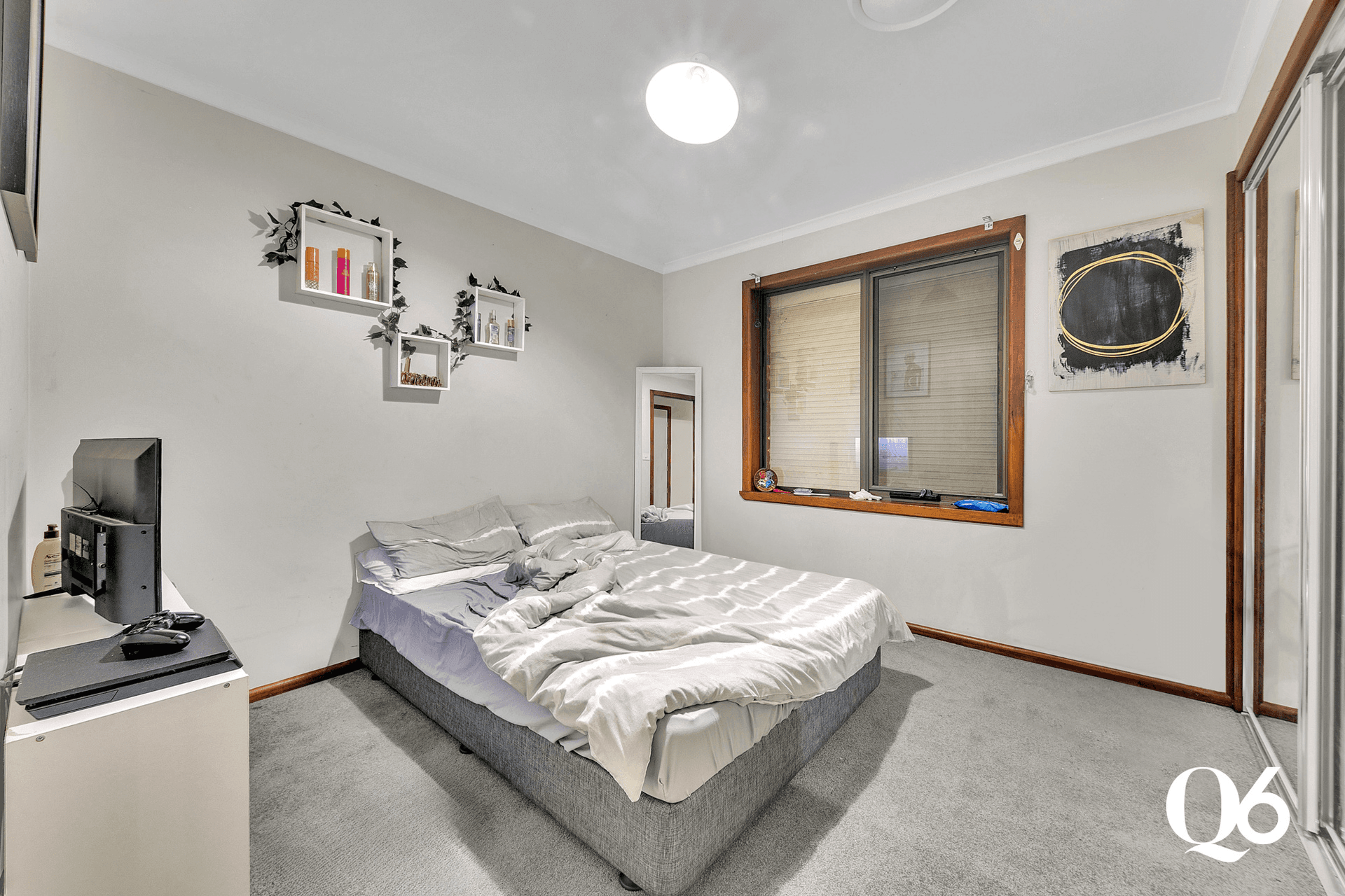 67 Brougham Avenue, Wyndham Vale, VIC 3024