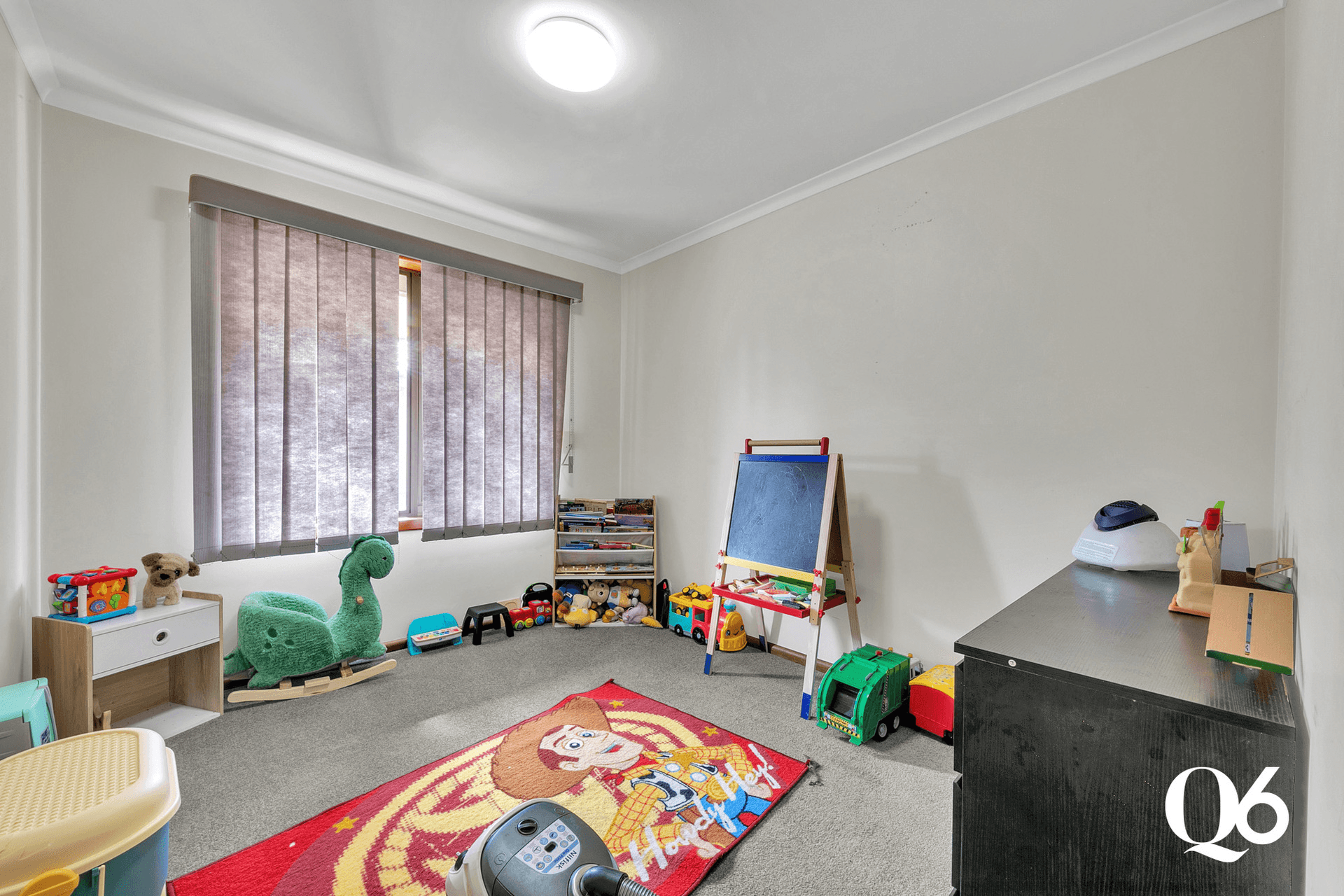 67 Brougham Avenue, Wyndham Vale, VIC 3024