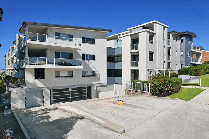 32/2 Norberta Street, The Entrance, NSW 2261