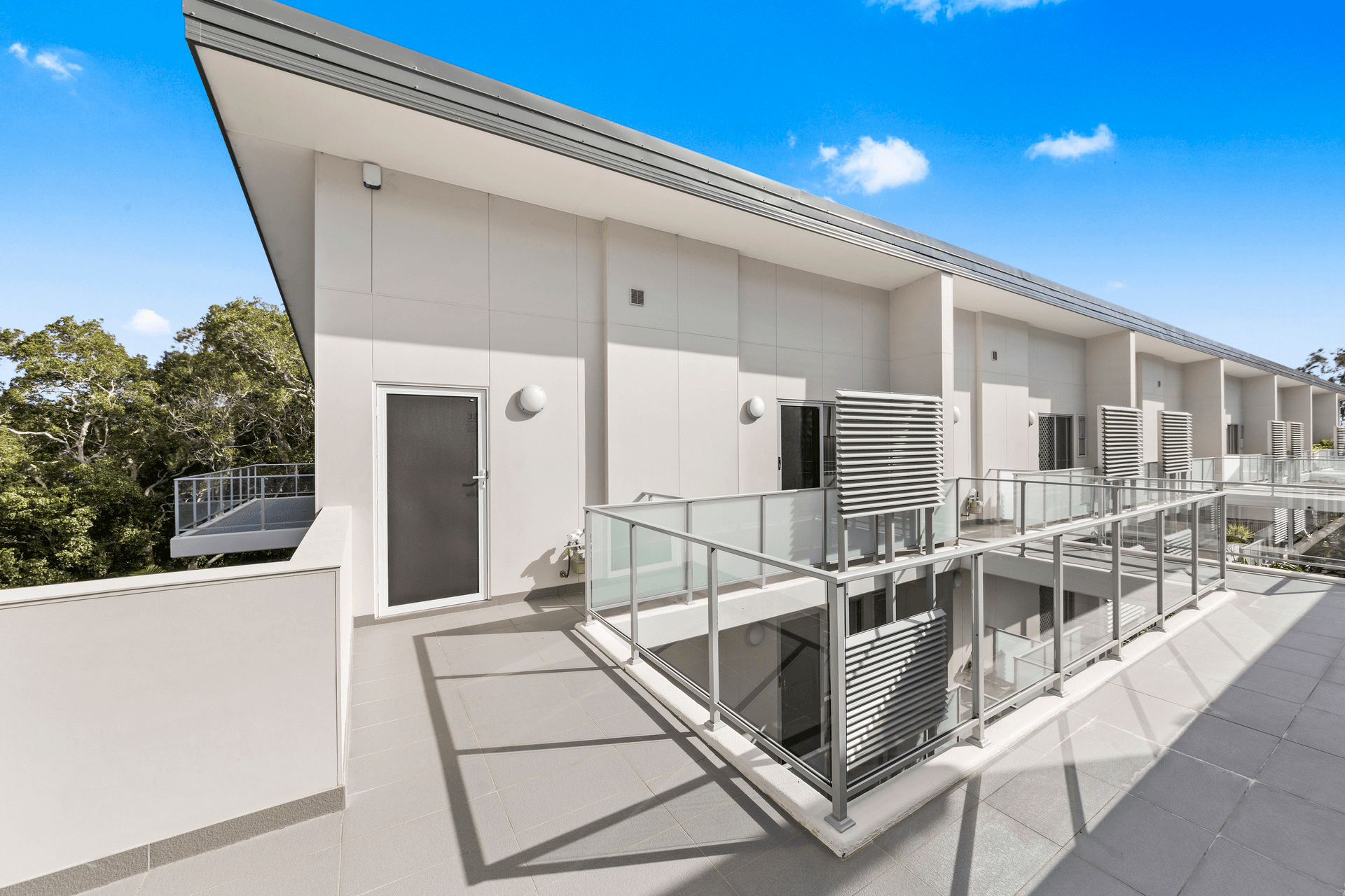 32/2 Norberta Street, The Entrance, NSW 2261