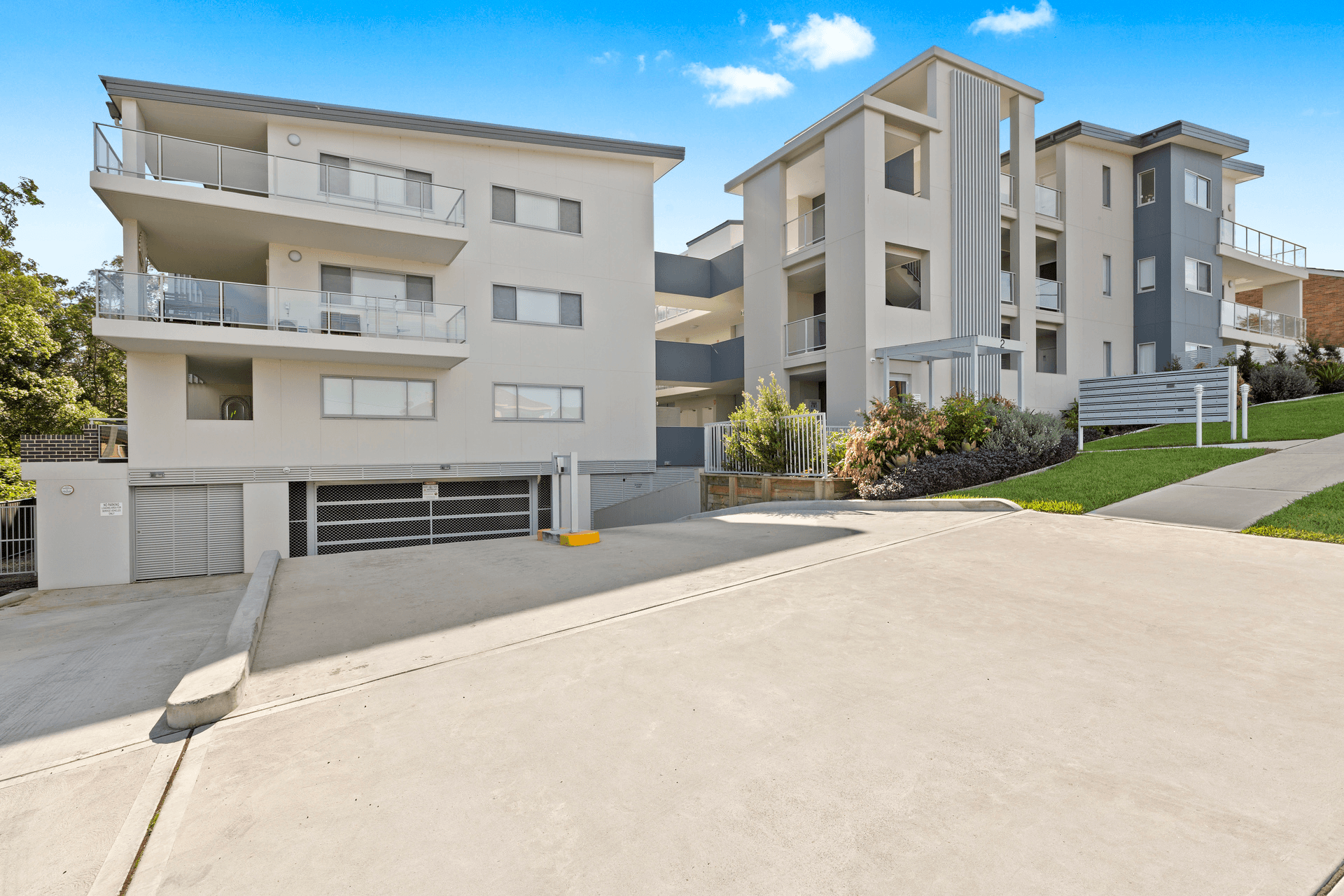 32/2 Norberta Street, The Entrance, NSW 2261