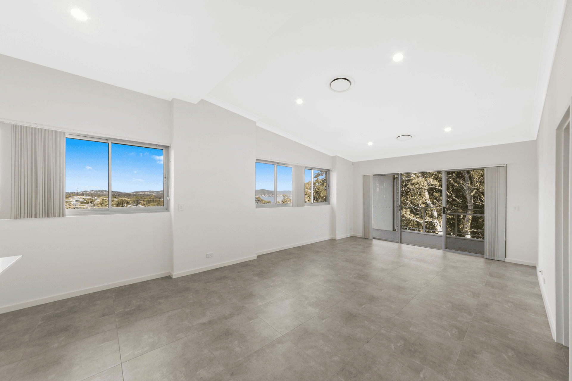 32/2 Norberta Street, The Entrance, NSW 2261