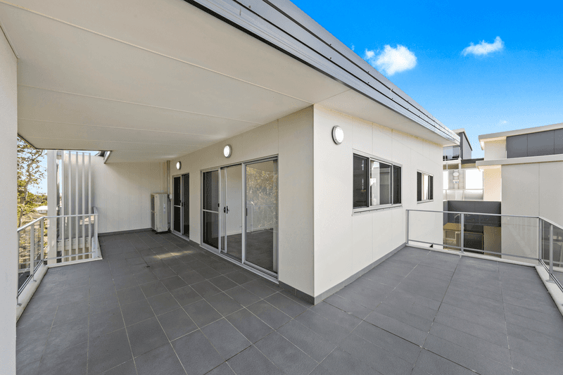 32/2 Norberta Street, The Entrance, NSW 2261