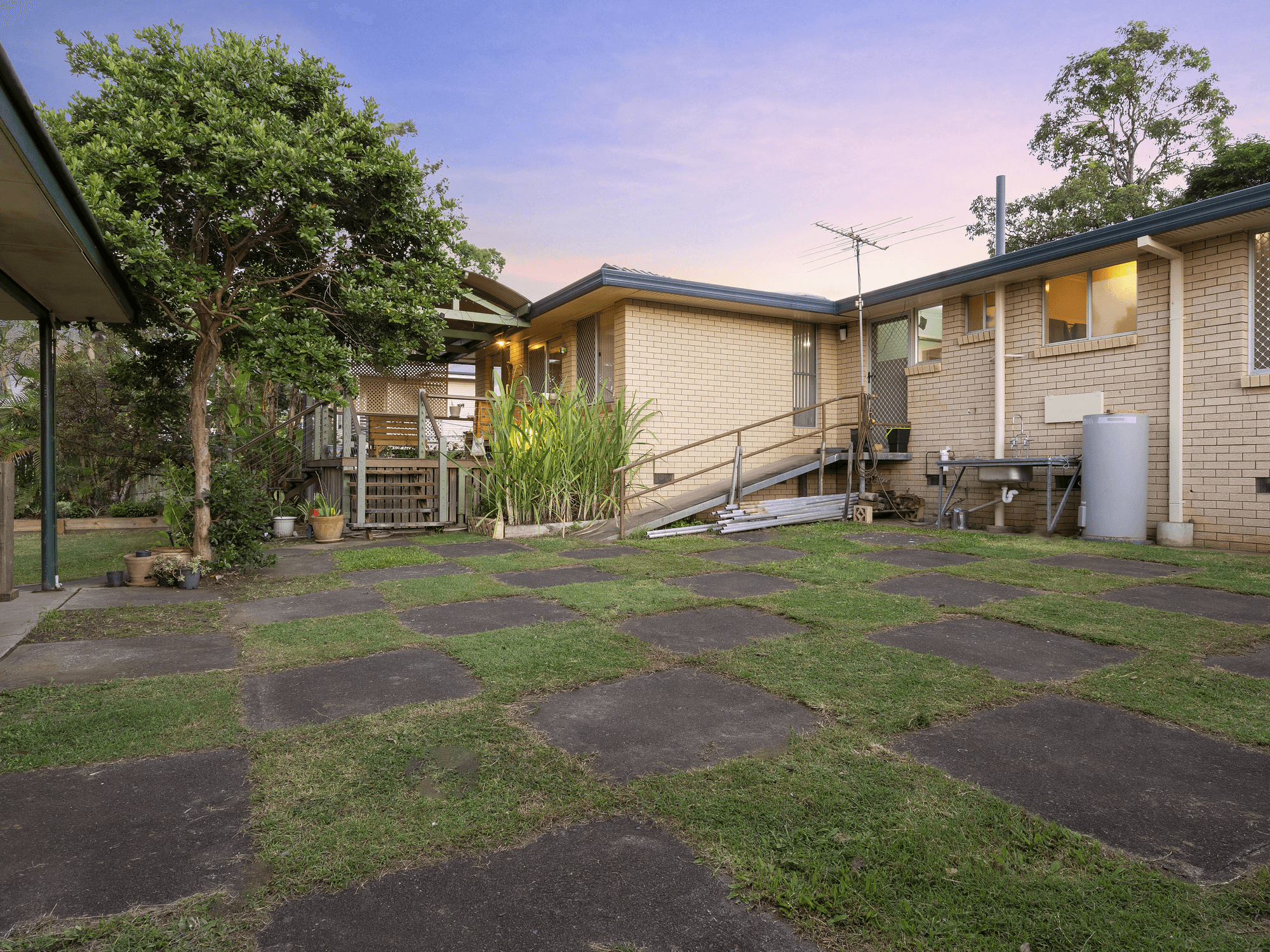 64 Eaglesfield St, Beaudesert, QLD 4285