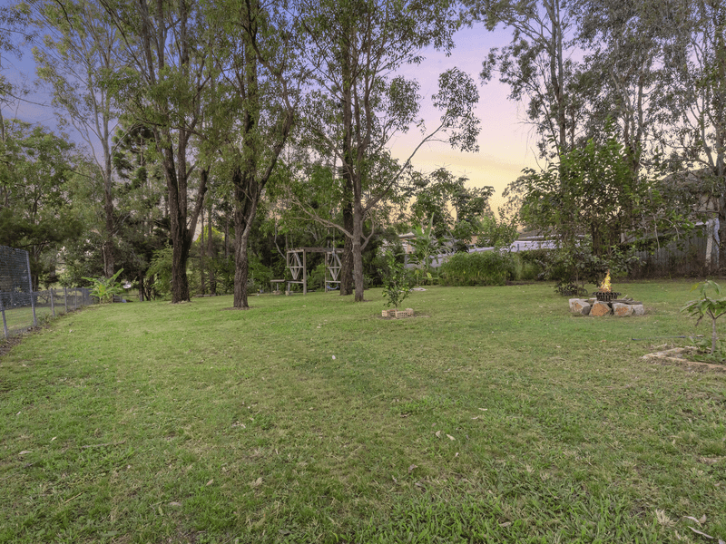 64 Eaglesfield St, Beaudesert, QLD 4285