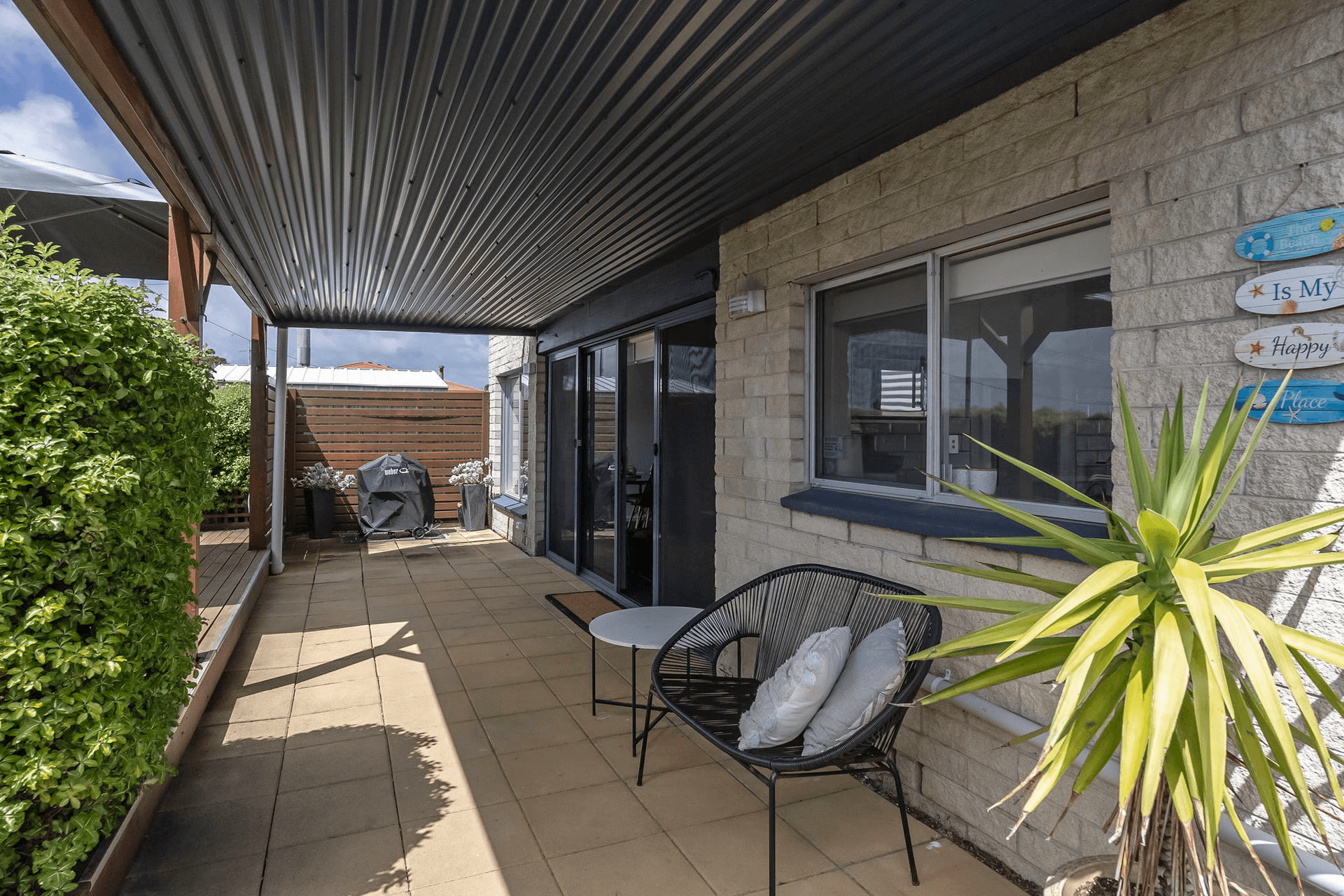 4 Murray Street, Bridport, TAS 7262