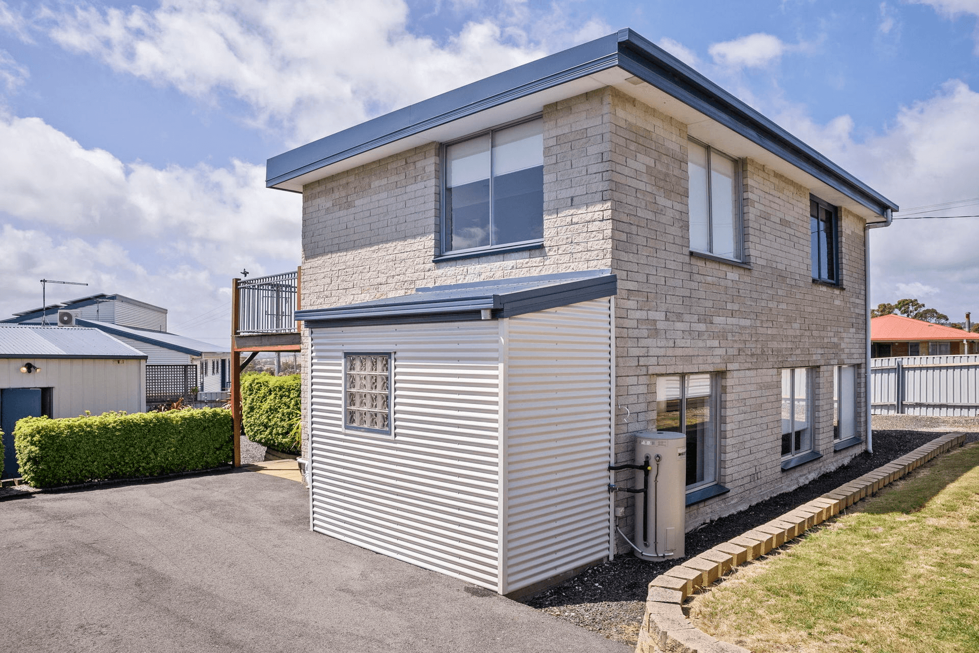 4 Murray Street, Bridport, TAS 7262