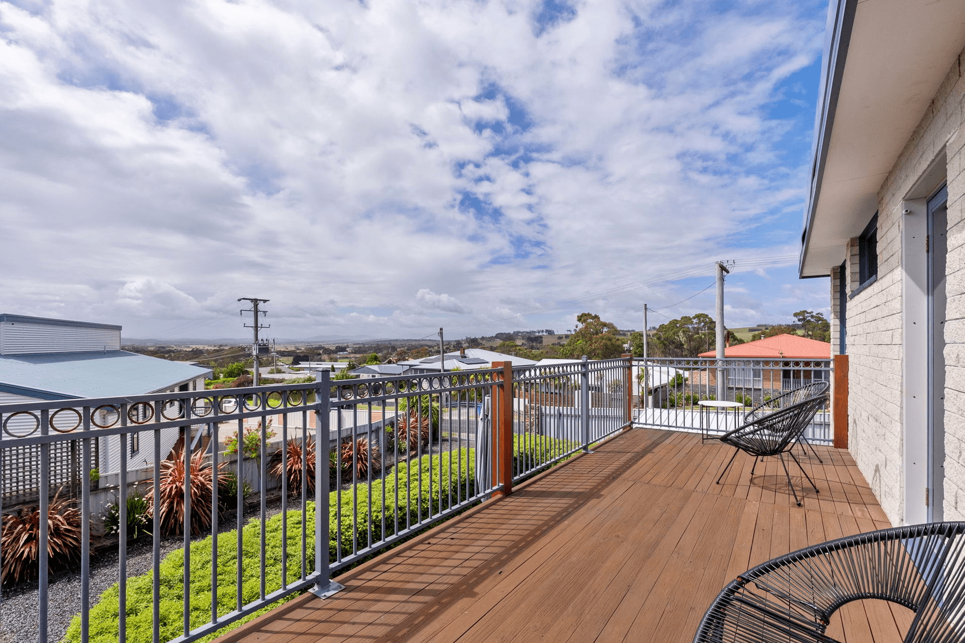 4 Murray Street, Bridport, TAS 7262