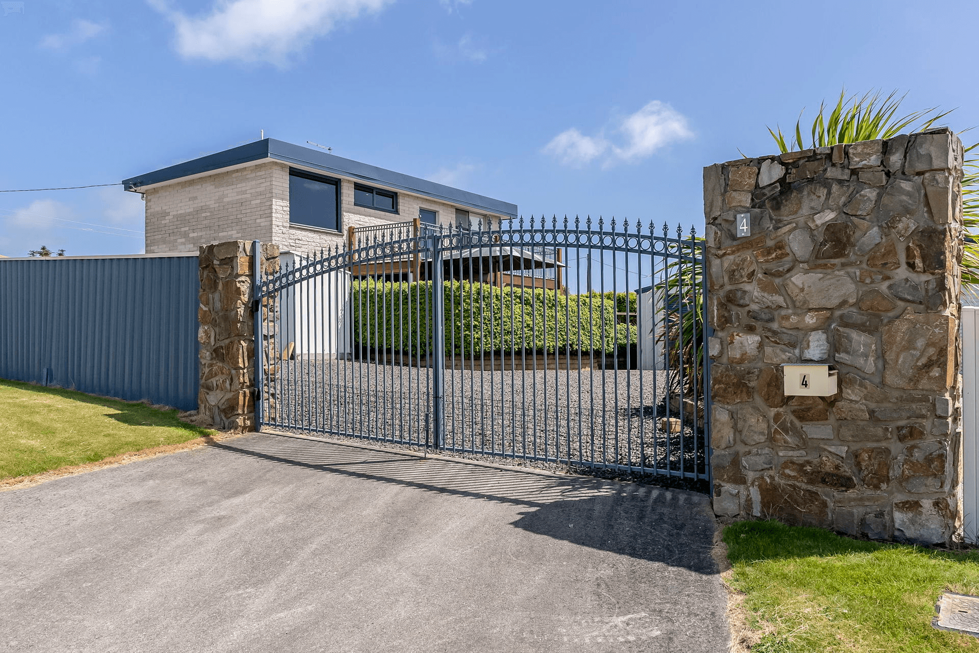 4 Murray Street, Bridport, TAS 7262