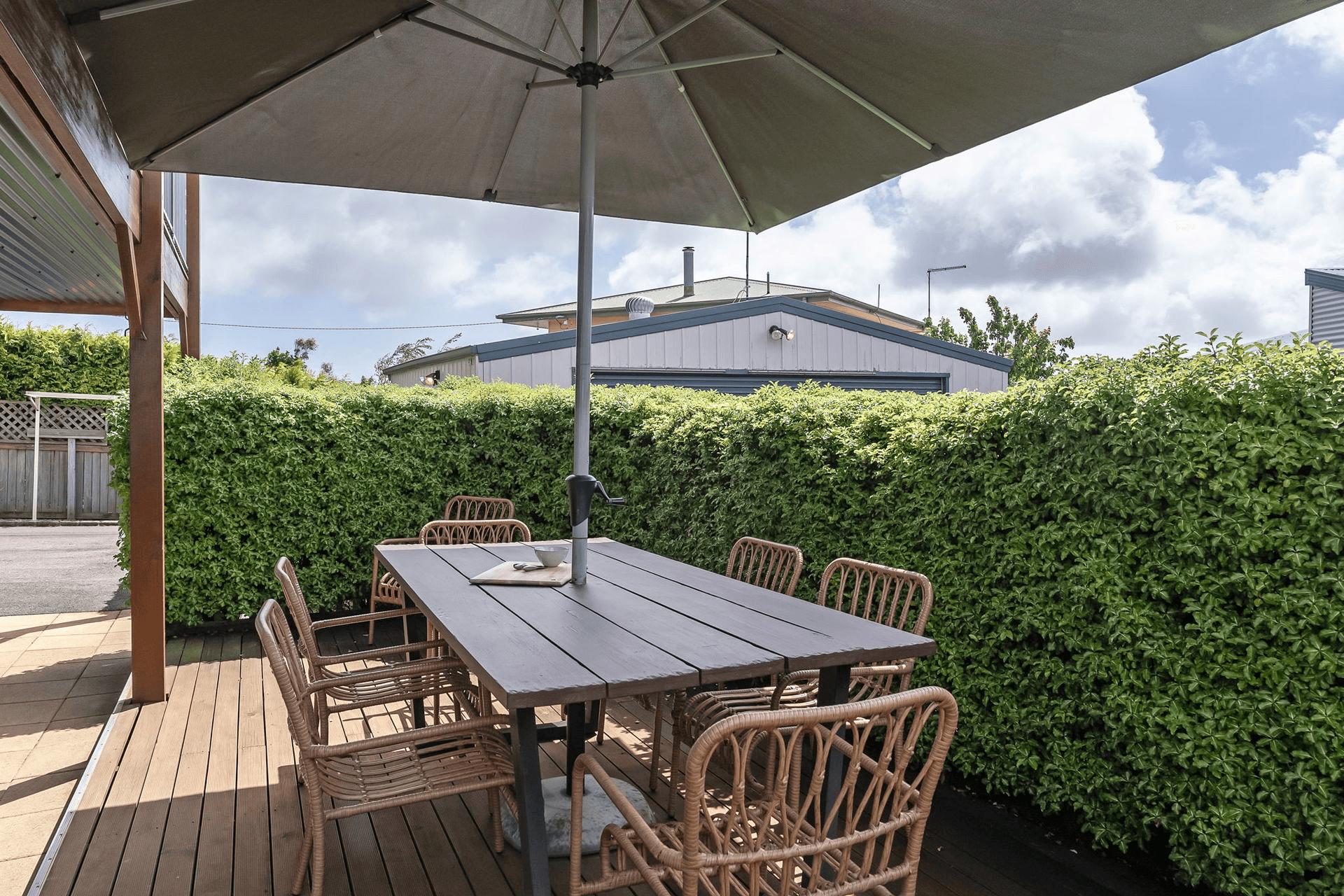 4 Murray Street, Bridport, TAS 7262