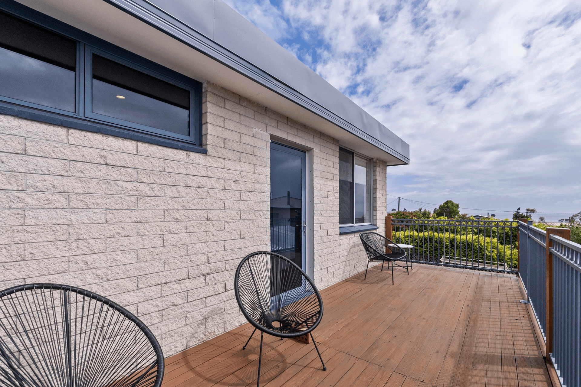 4 Murray Street, Bridport, TAS 7262