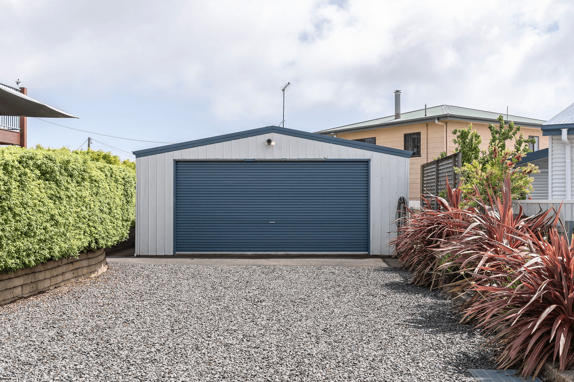 4 Murray Street, Bridport, TAS 7262