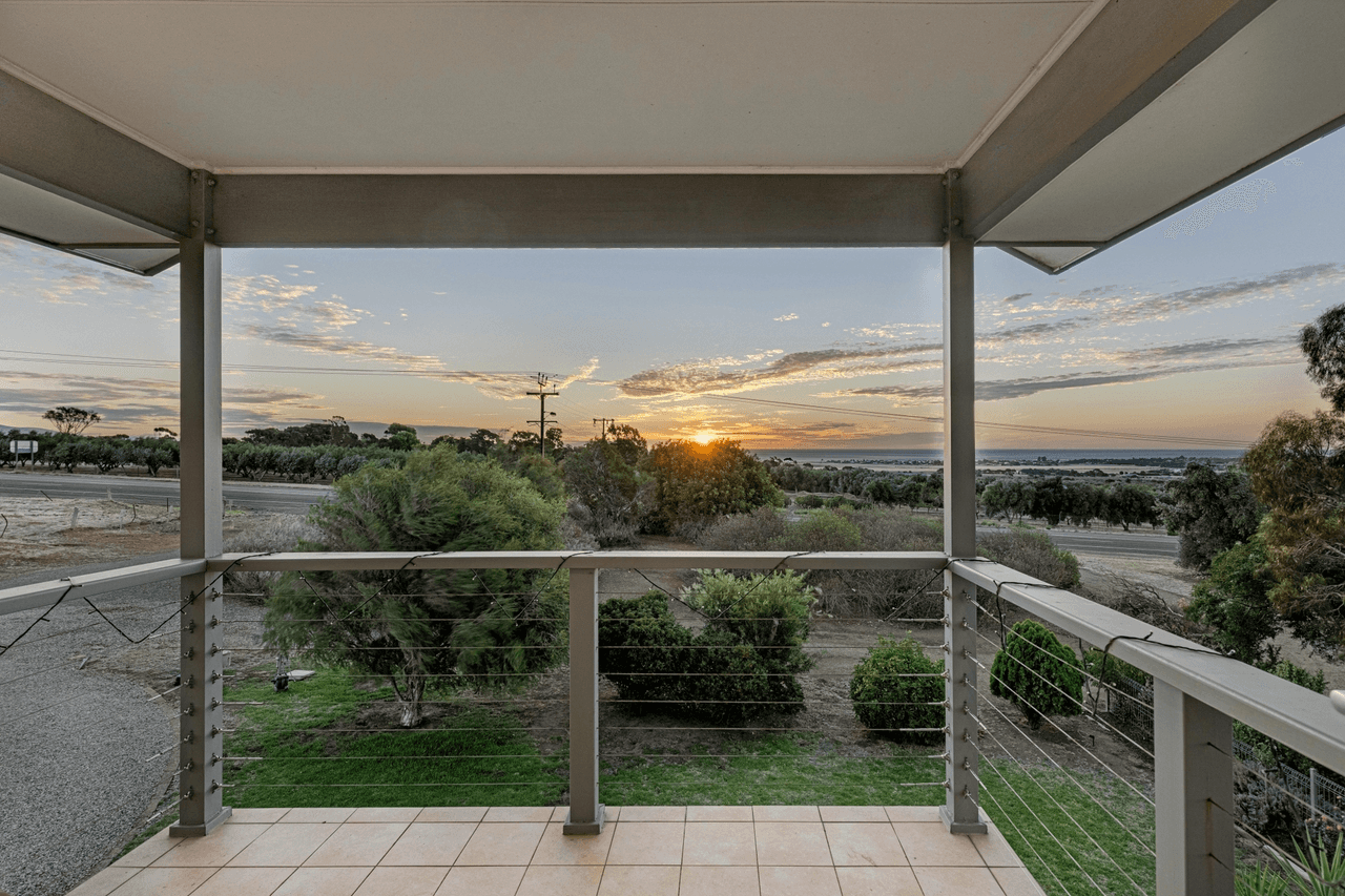 3787 Main South Road, Sellicks Hill, SA 5174