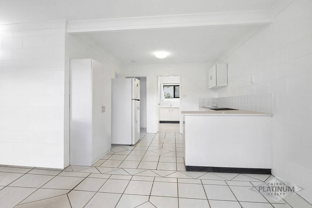 11/161-163 Grafton Street, Cairns City, QLD 4870