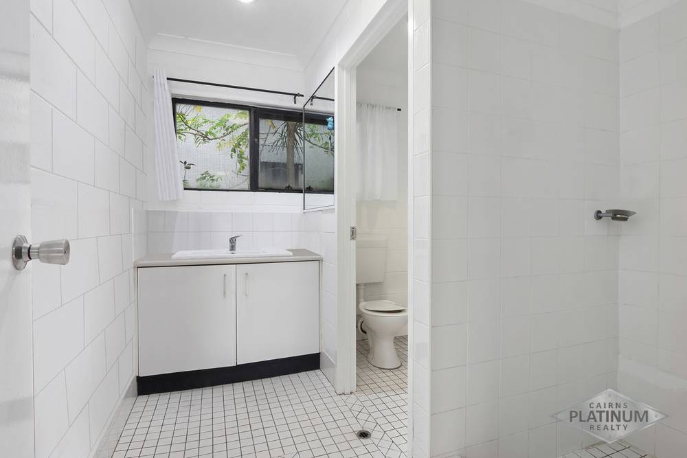 11/161-163 Grafton Street, Cairns City, QLD 4870