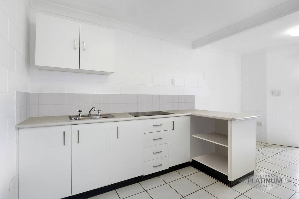 11/161-163 Grafton Street, Cairns City, QLD 4870