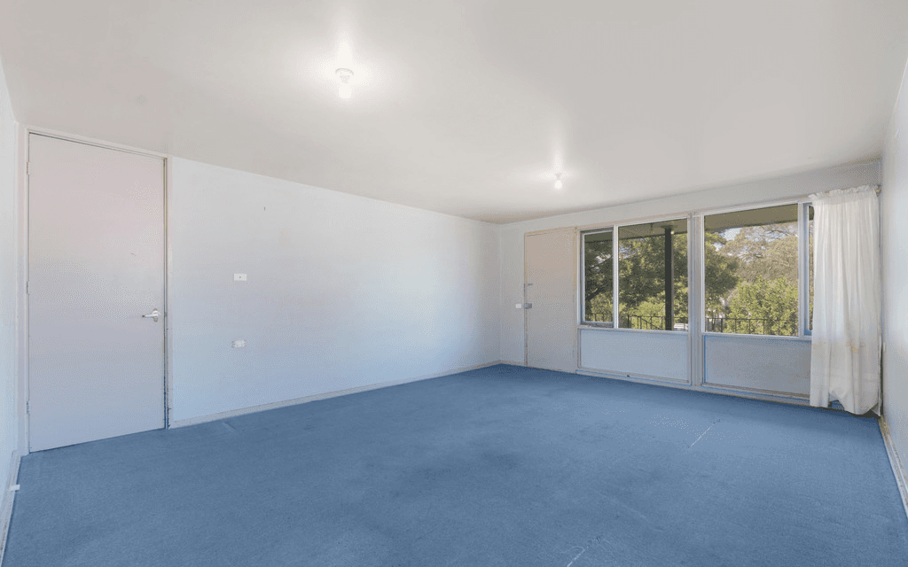 5 Rowley Place, AIRDS, NSW 2560
