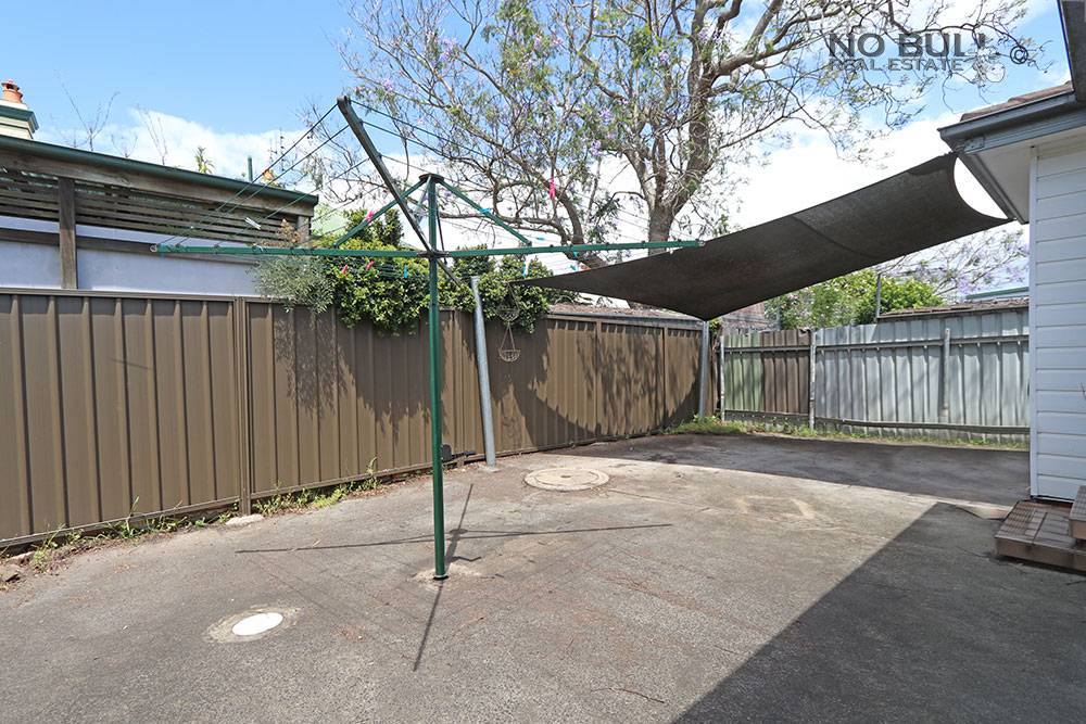 59 Donald Street, HAMILTON, NSW 2303
