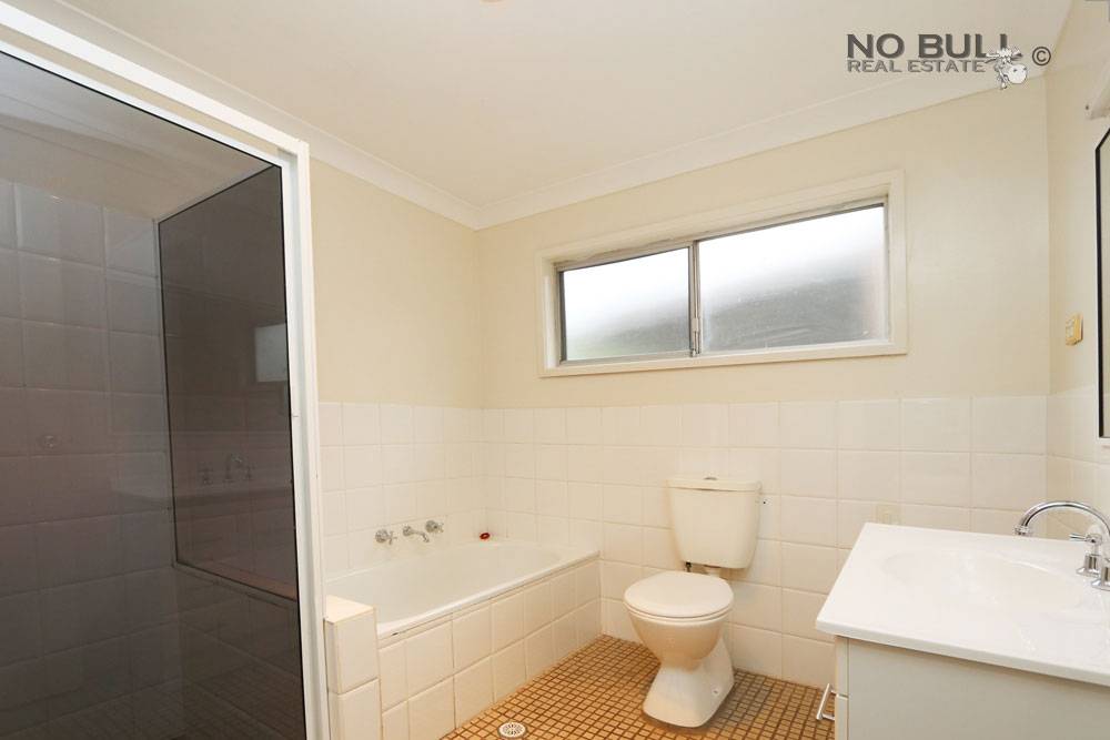 59 Donald Street, HAMILTON, NSW 2303