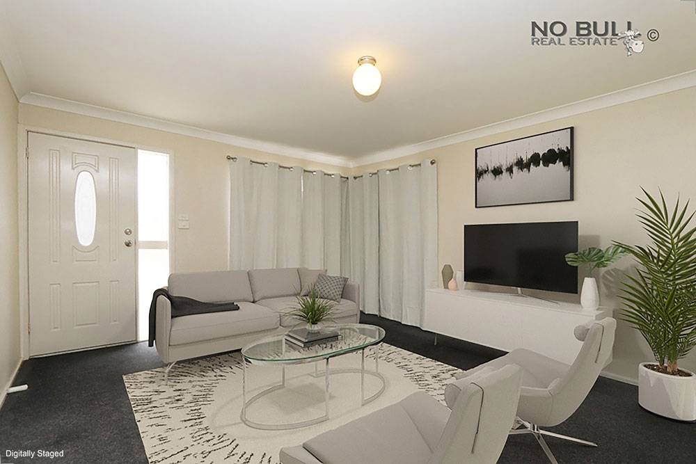 59 Donald Street, HAMILTON, NSW 2303