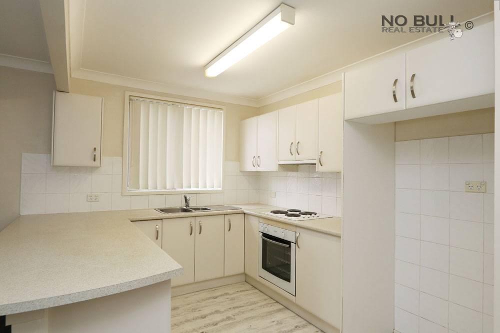59 Donald Street, HAMILTON, NSW 2303