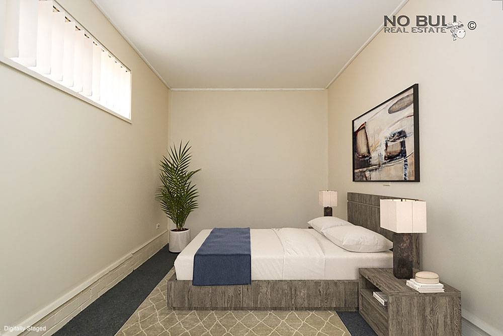 59 Donald Street, HAMILTON, NSW 2303