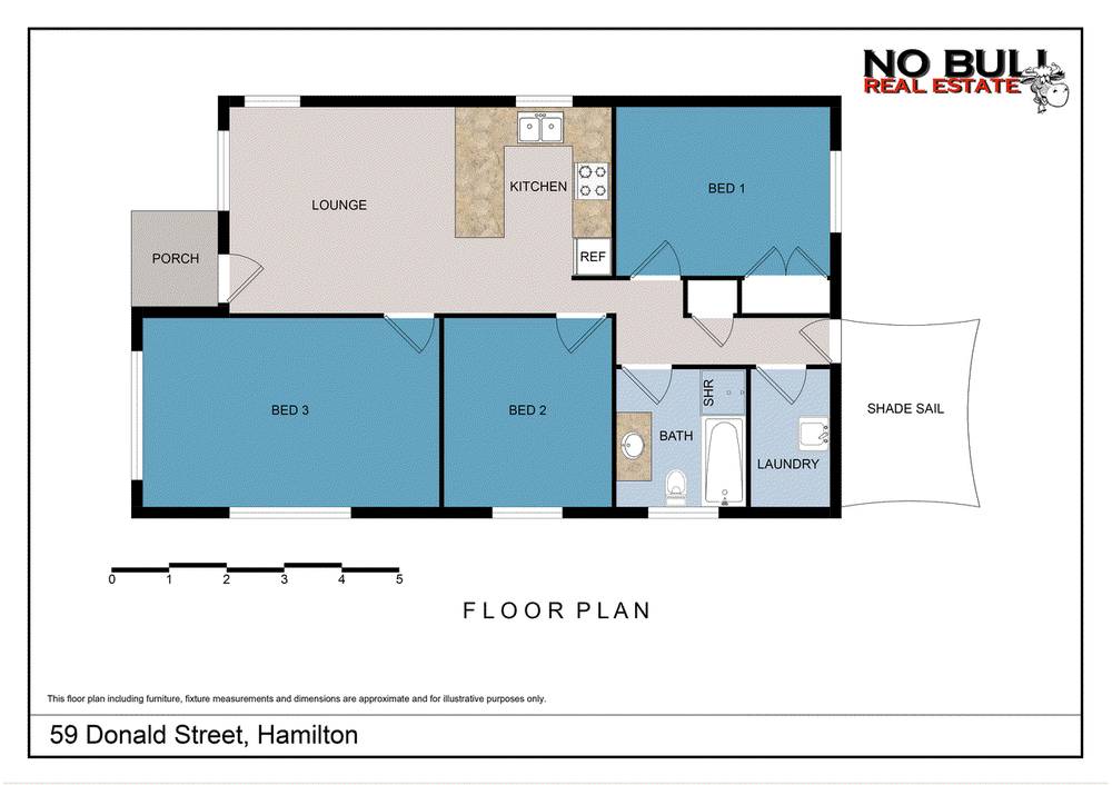 59 Donald Street, HAMILTON, NSW 2303
