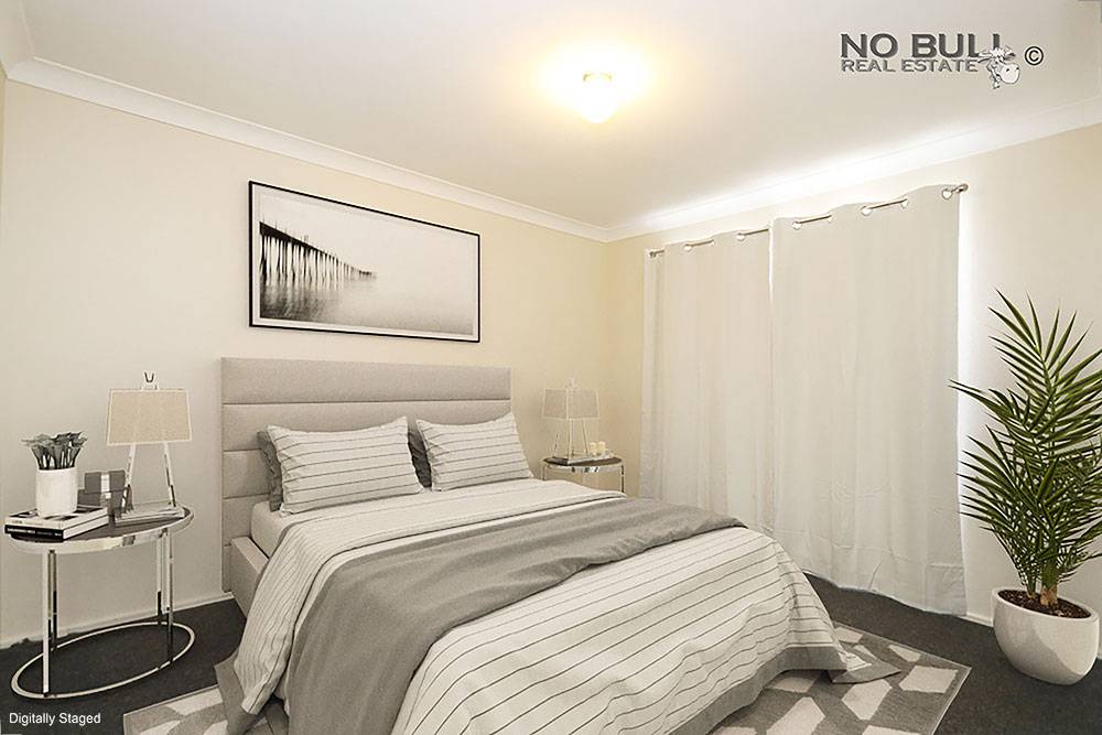 59 Donald Street, HAMILTON, NSW 2303
