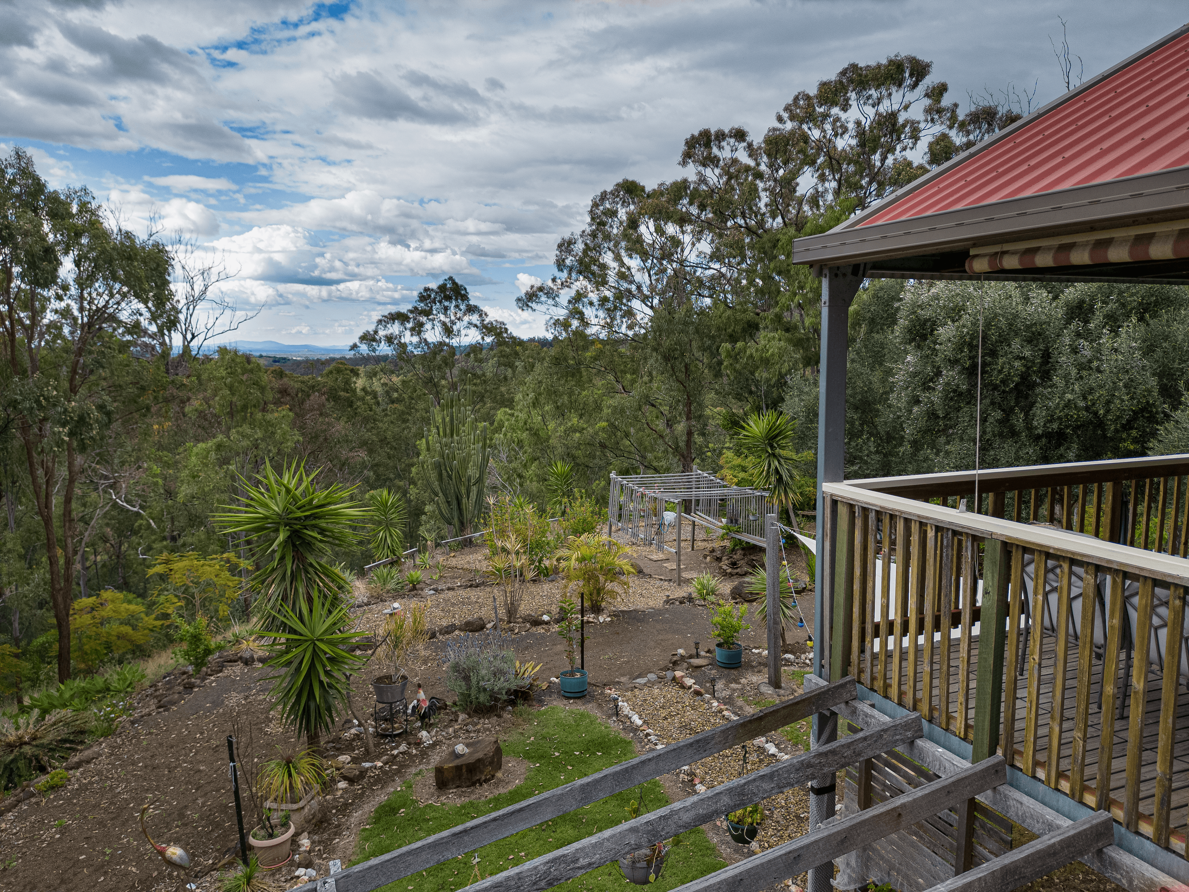 79 Summerholm Road, SUMMERHOLM, QLD 4341