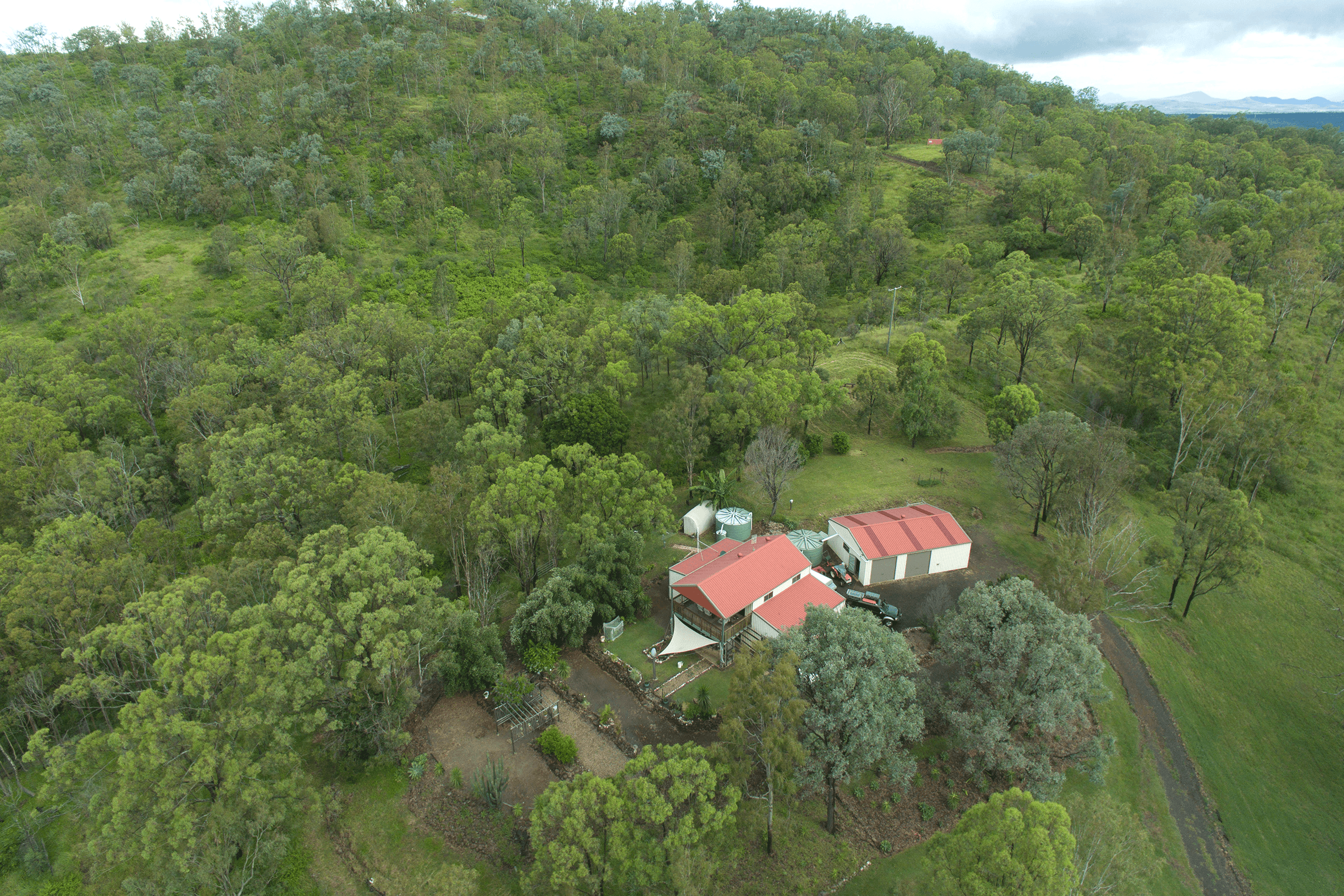 79 Summerholm Road, SUMMERHOLM, QLD 4341