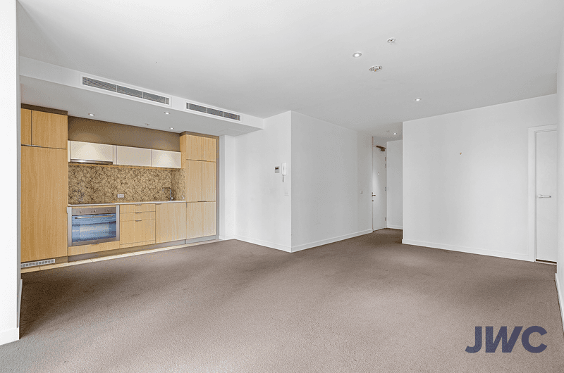 2102/135 City Road, SOUTHBANK, VIC 3006