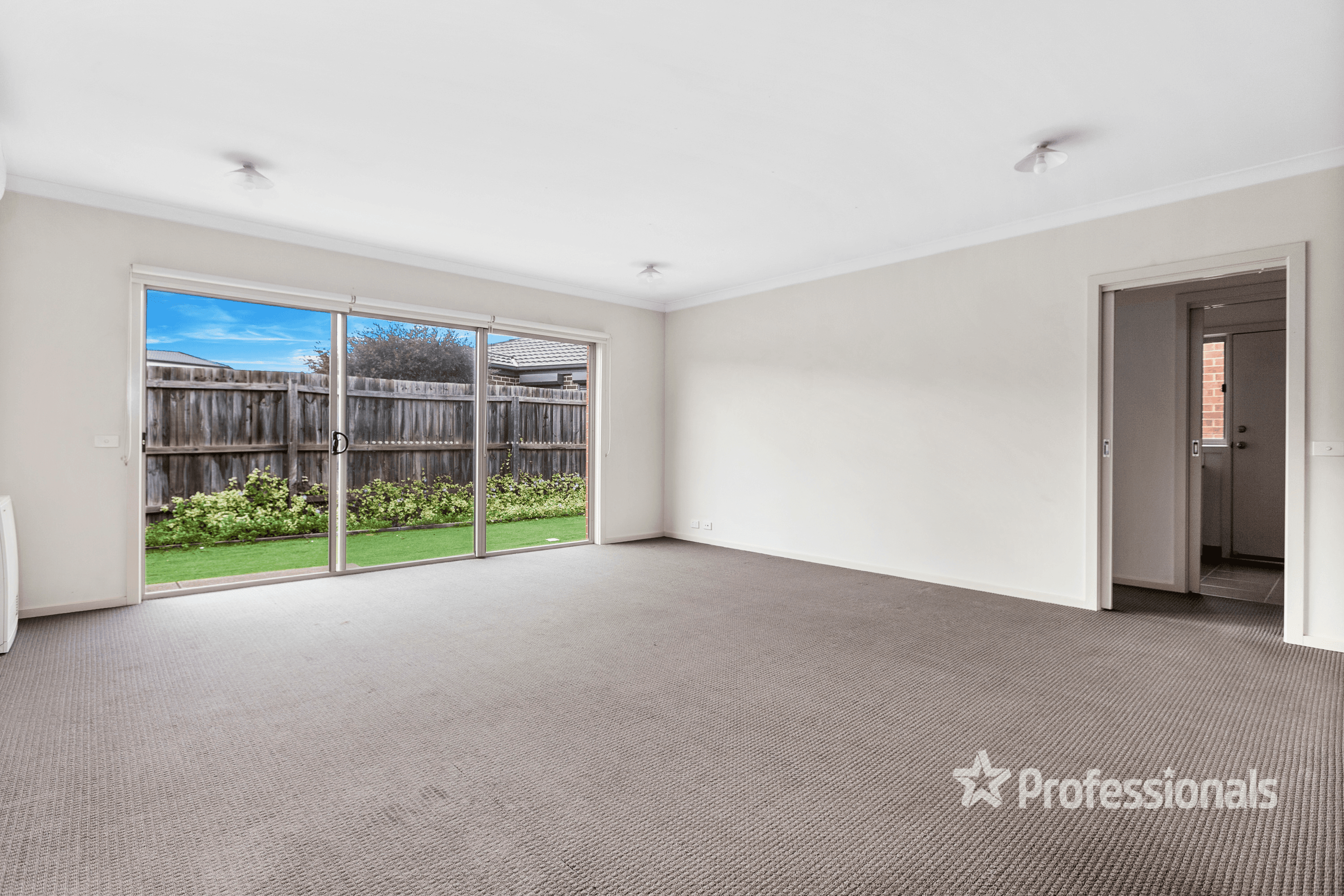 2/81 Powell Drive, HOPPERS CROSSING, VIC 3029