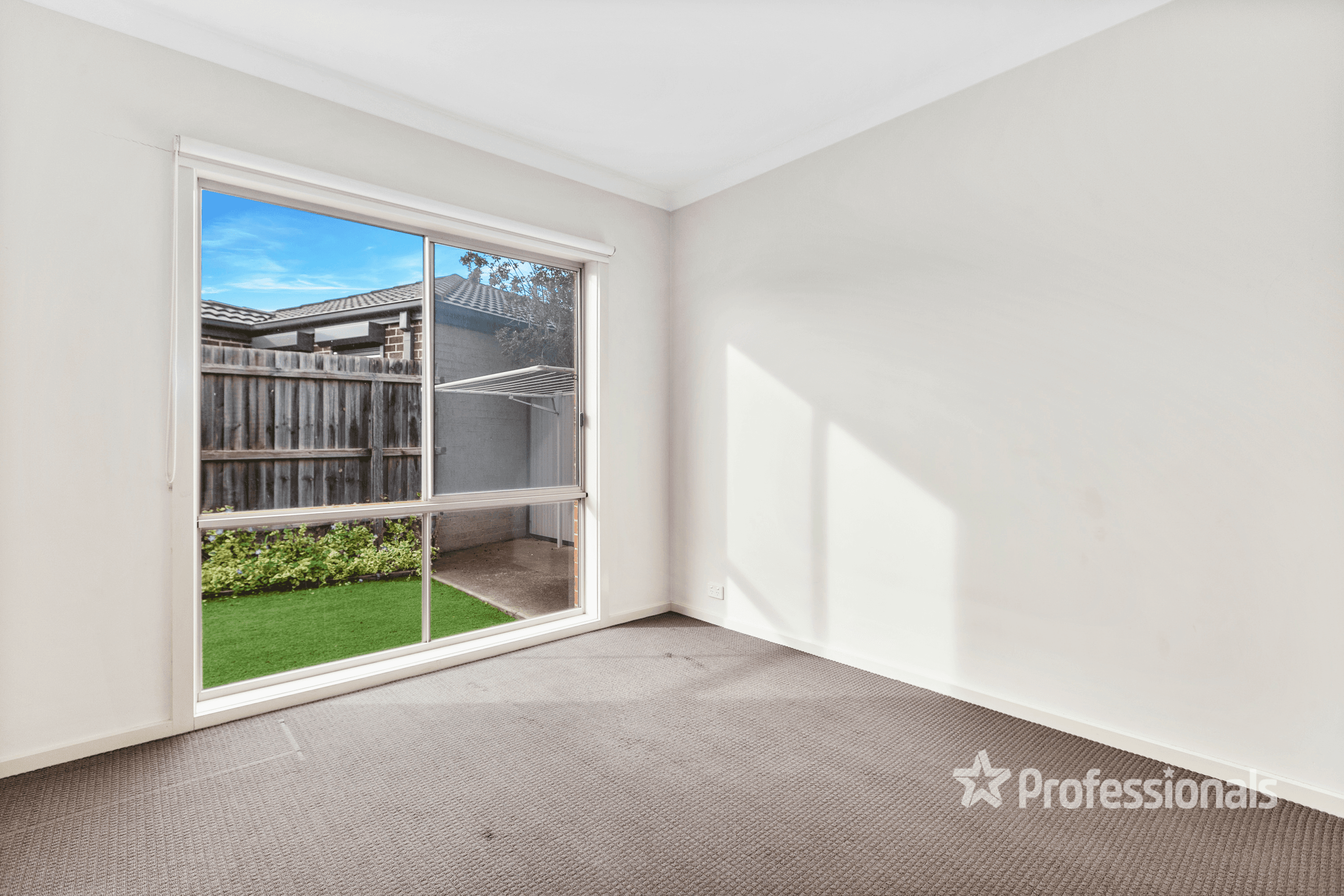 2/81 Powell Drive, HOPPERS CROSSING, VIC 3029