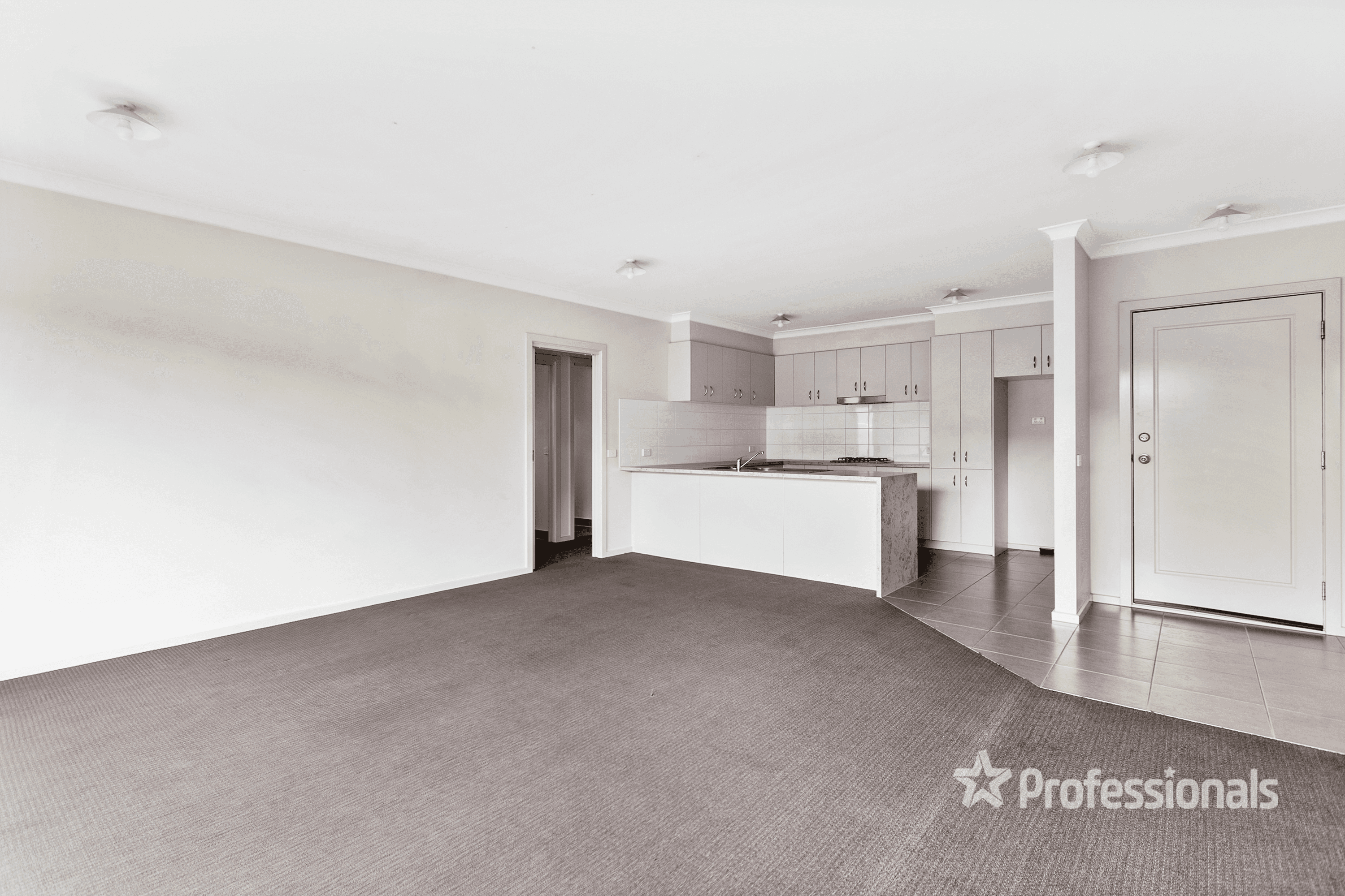 2/81 Powell Drive, HOPPERS CROSSING, VIC 3029