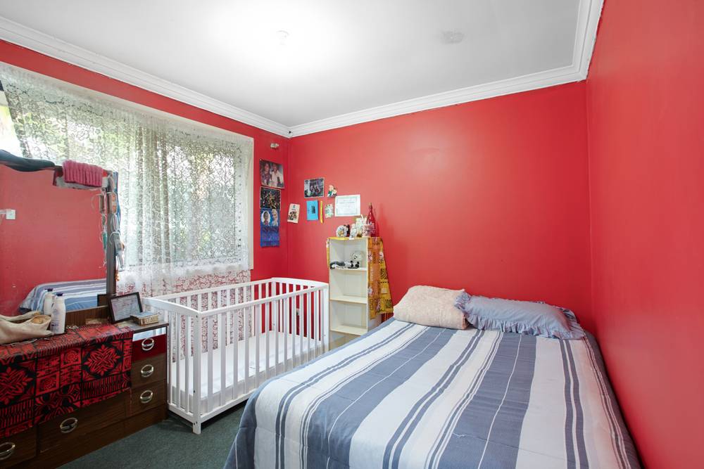 4 Gritl Court, KINGSTON, QLD 4114