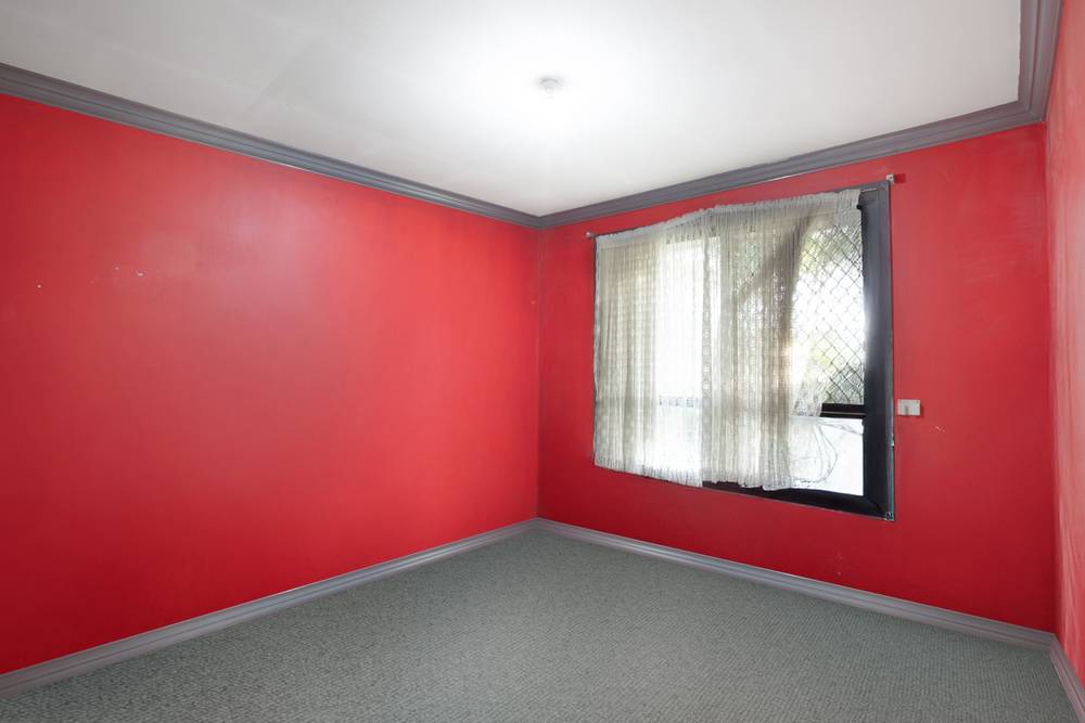 4 Gritl Court, KINGSTON, QLD 4114