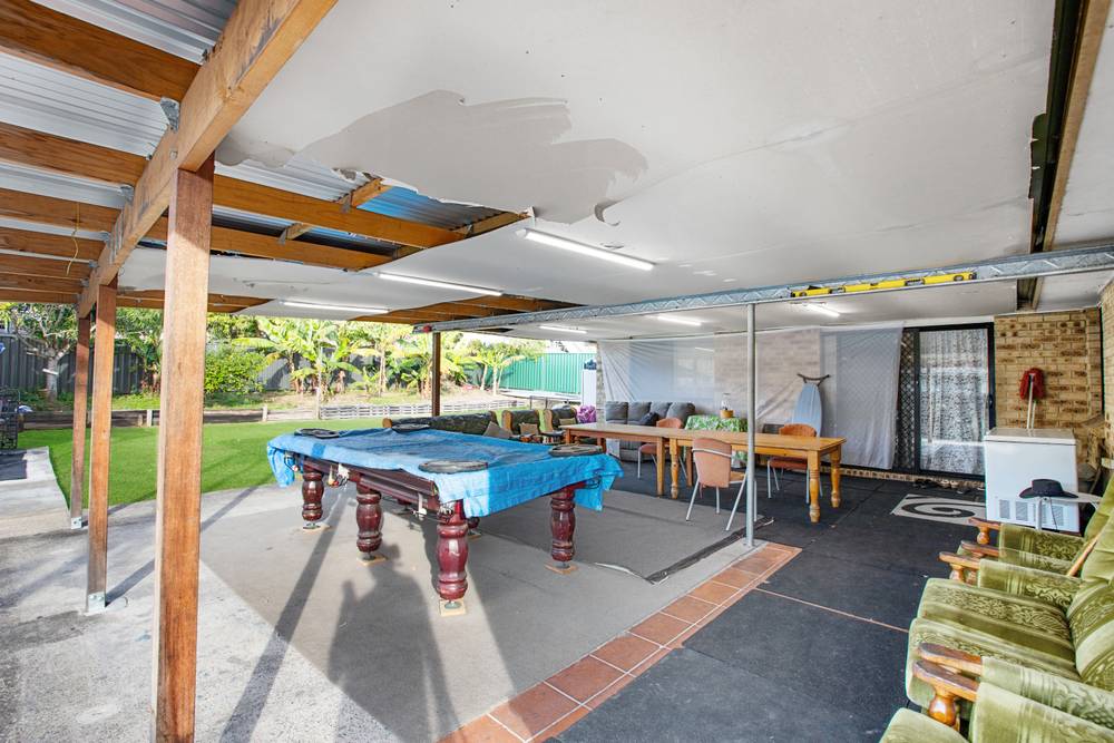 4 Gritl Court, KINGSTON, QLD 4114