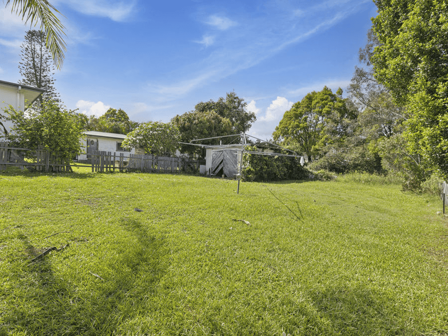 35 Bellevue Street, SOUTH GRAFTON, NSW 2460