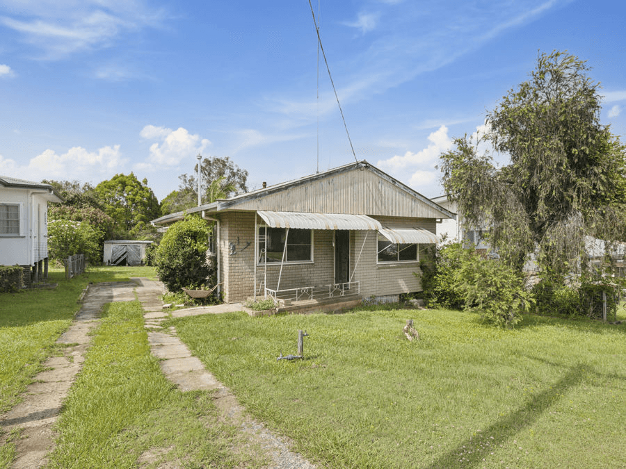 35 Bellevue Street, SOUTH GRAFTON, NSW 2460