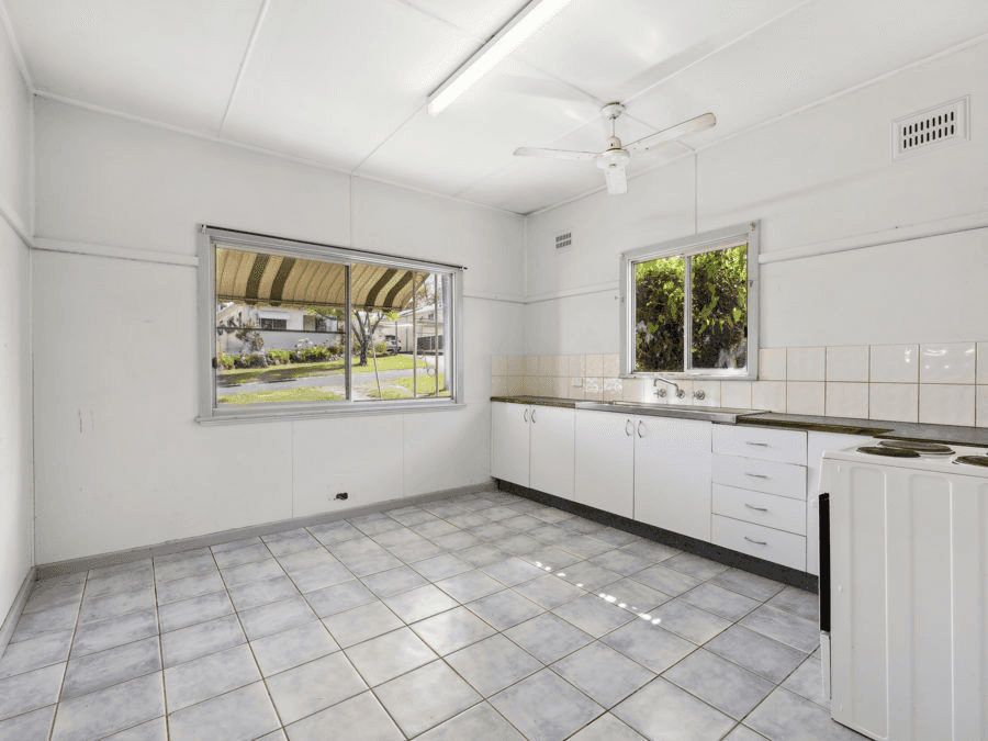 35 Bellevue Street, SOUTH GRAFTON, NSW 2460