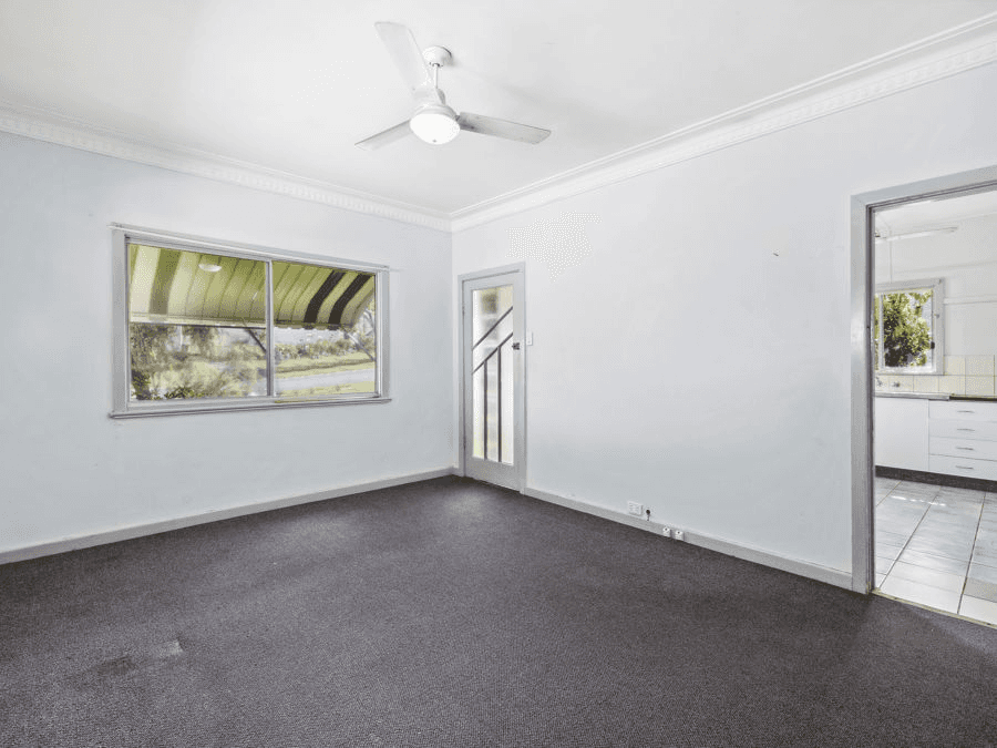 35 Bellevue Street, SOUTH GRAFTON, NSW 2460