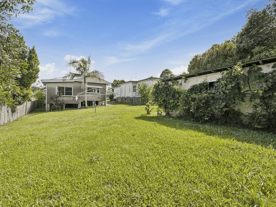 35 Bellevue Street, SOUTH GRAFTON, NSW 2460