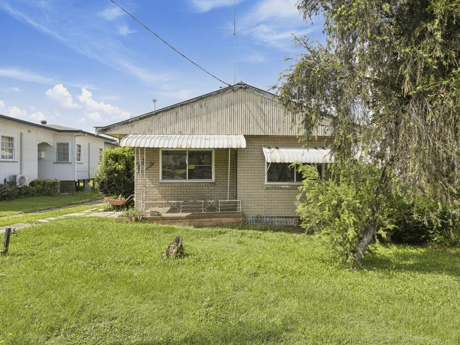 35 Bellevue Street, SOUTH GRAFTON, NSW 2460