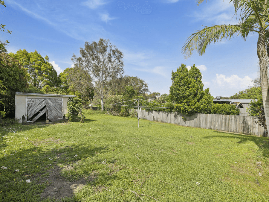 35 Bellevue Street, SOUTH GRAFTON, NSW 2460