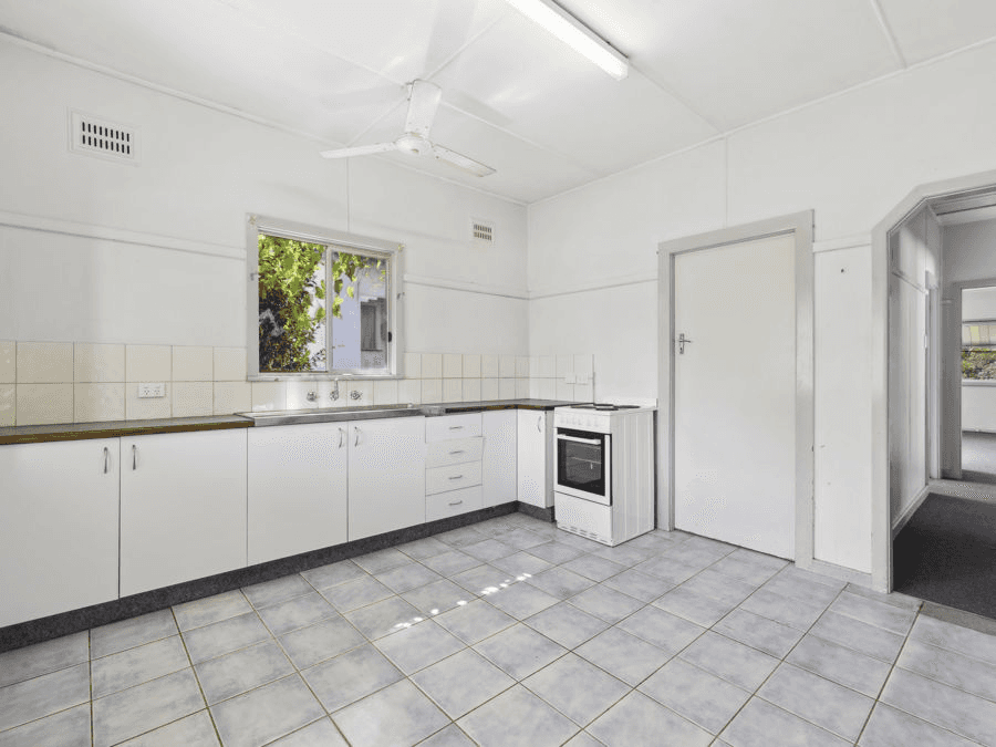 35 Bellevue Street, SOUTH GRAFTON, NSW 2460