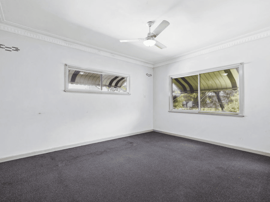 35 Bellevue Street, SOUTH GRAFTON, NSW 2460