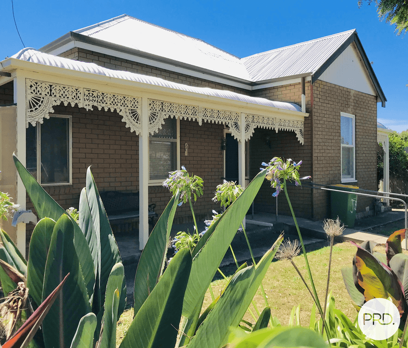 6 Black Street, CULCAIRN, NSW 2660