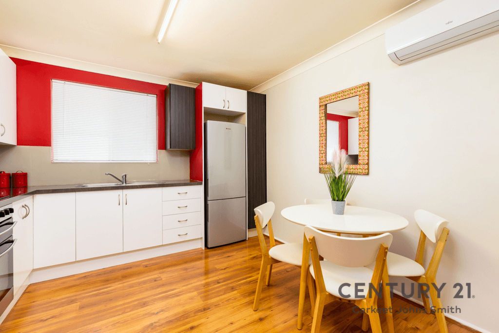 4/38B Frith Street, Kahibah, NSW 2290